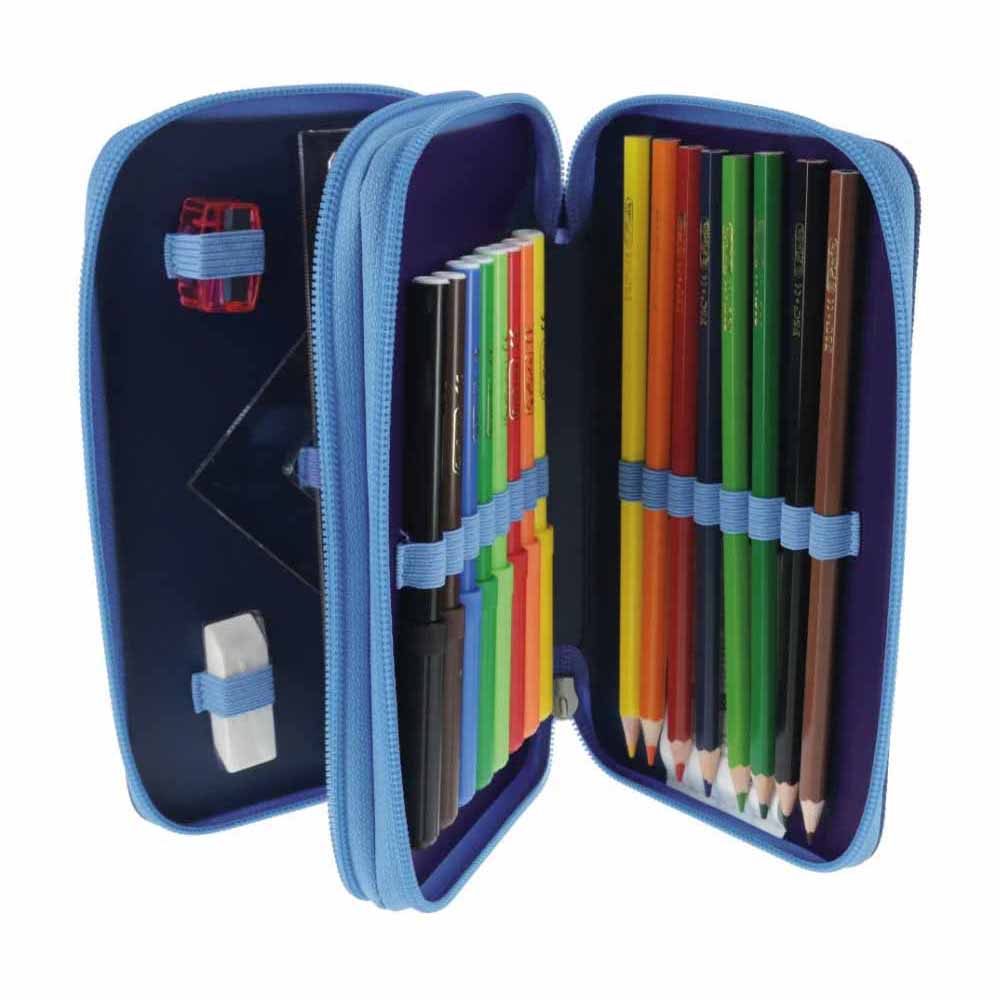 herlitz-deep-sea-pencil-case-with-23-pieces