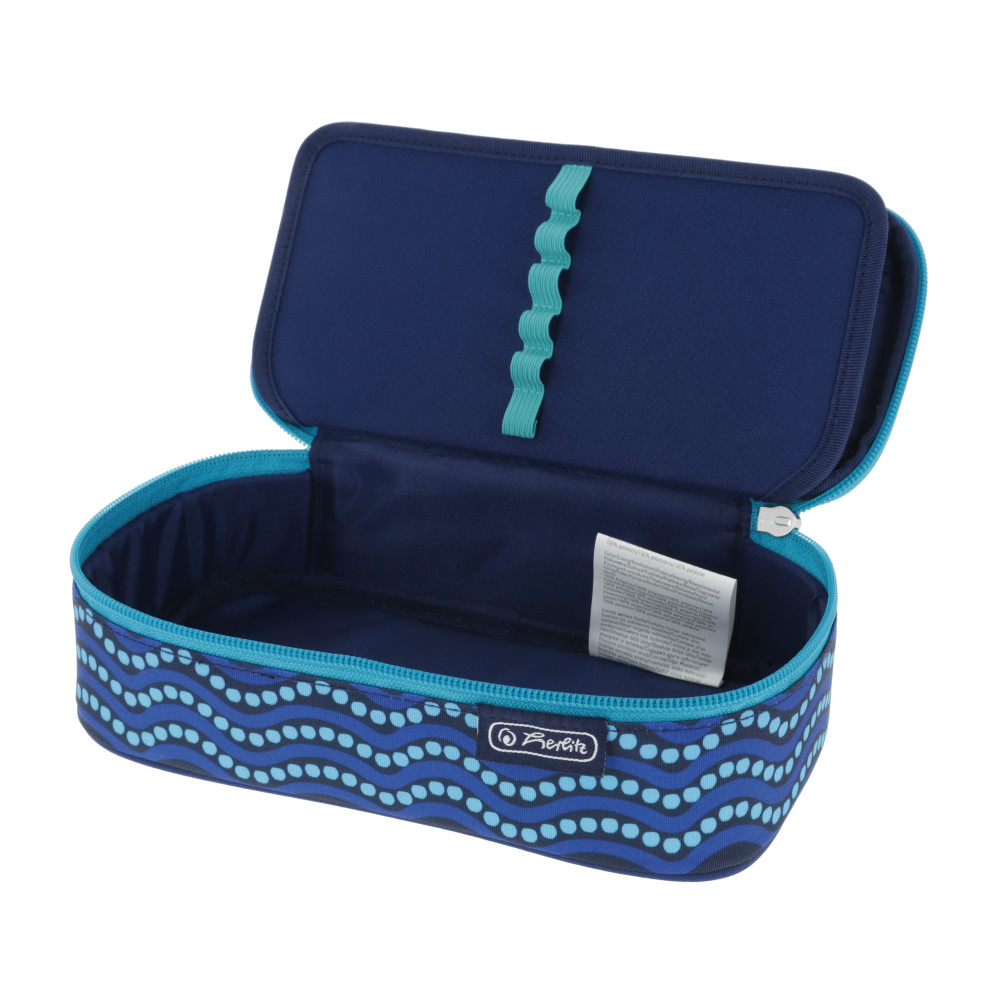 herlitz-beatbox-deep-ocean-pencil-case