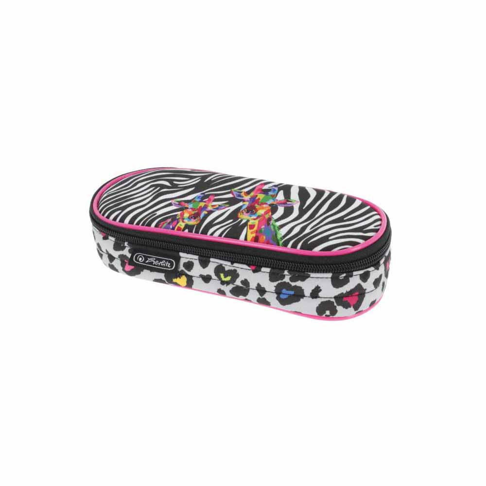 herlitz-pencil-case-wild-neon