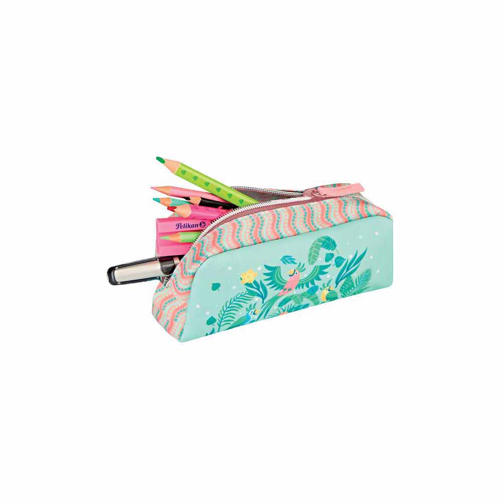 herlitz-sweet-jungle-pencil-case