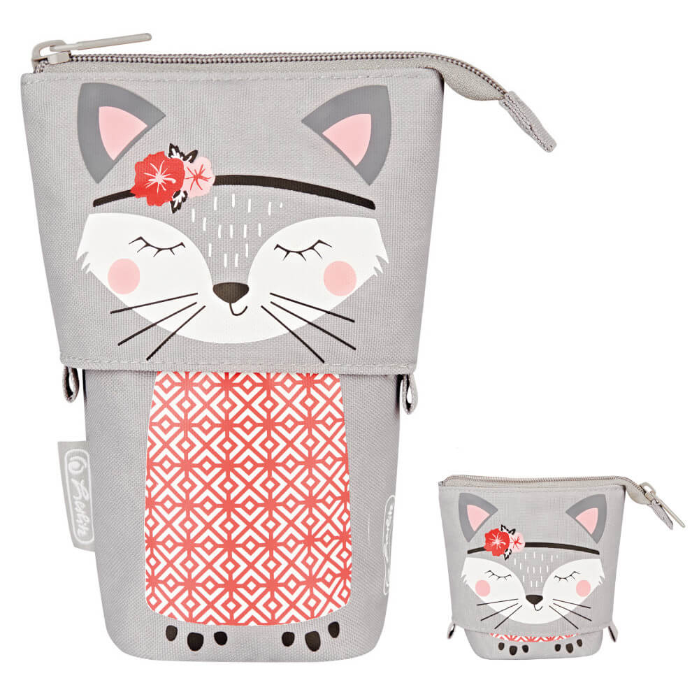 herlitz-standing-pencil-case-kitten