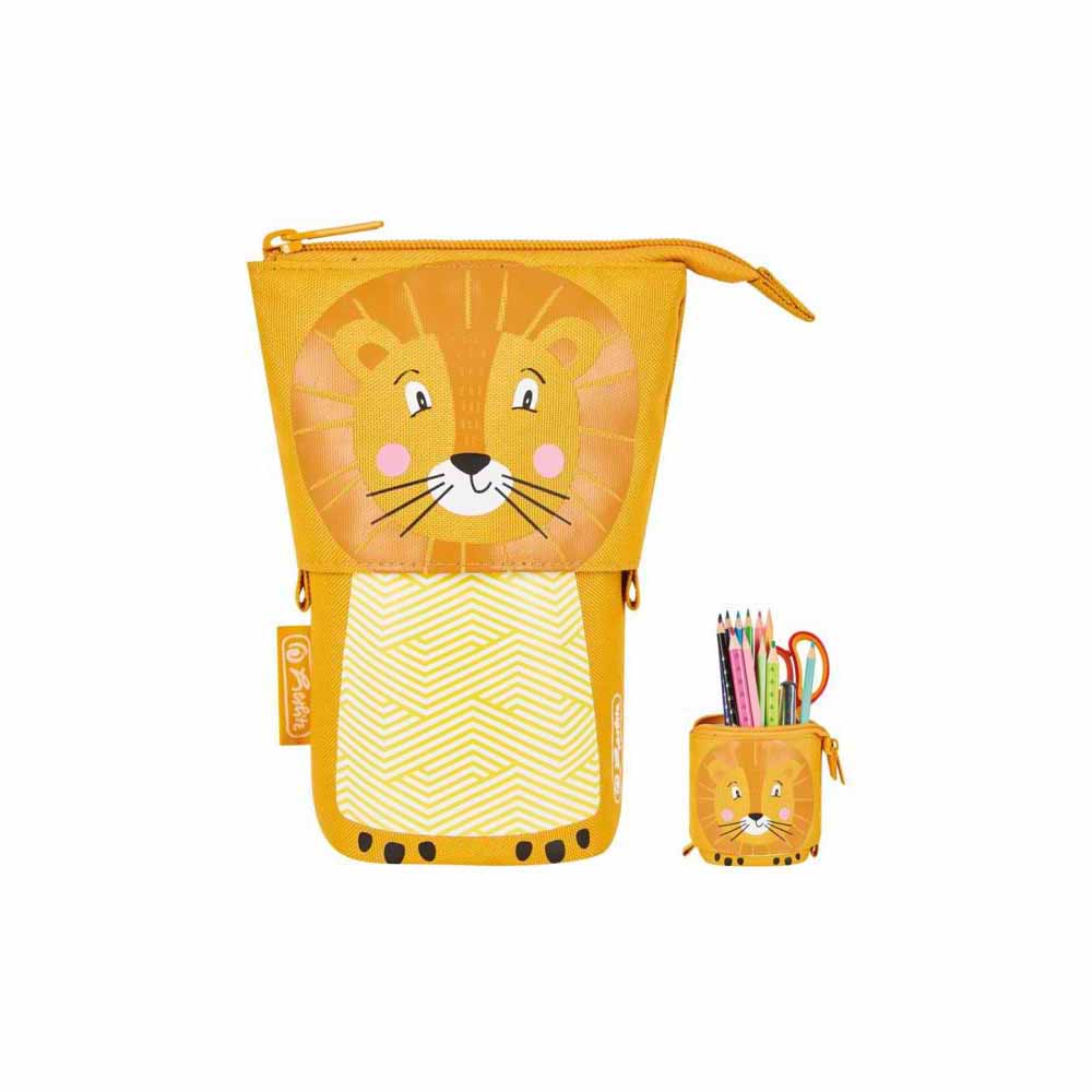 herlitz-standing-pencil-case-lion