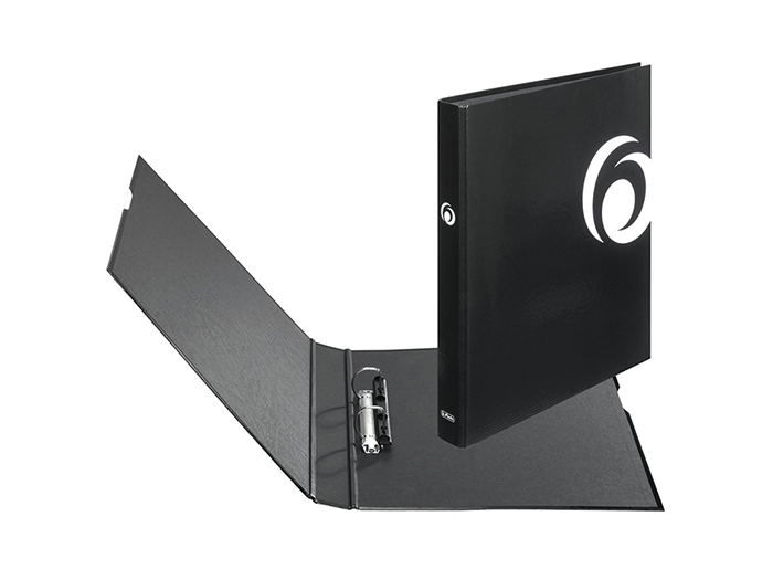 herlitz-file-a4-ring-binder-2-ring-combination-mechanism-25-mm-black