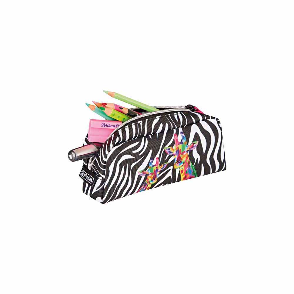 herlitz-wild-neon-pencil-case