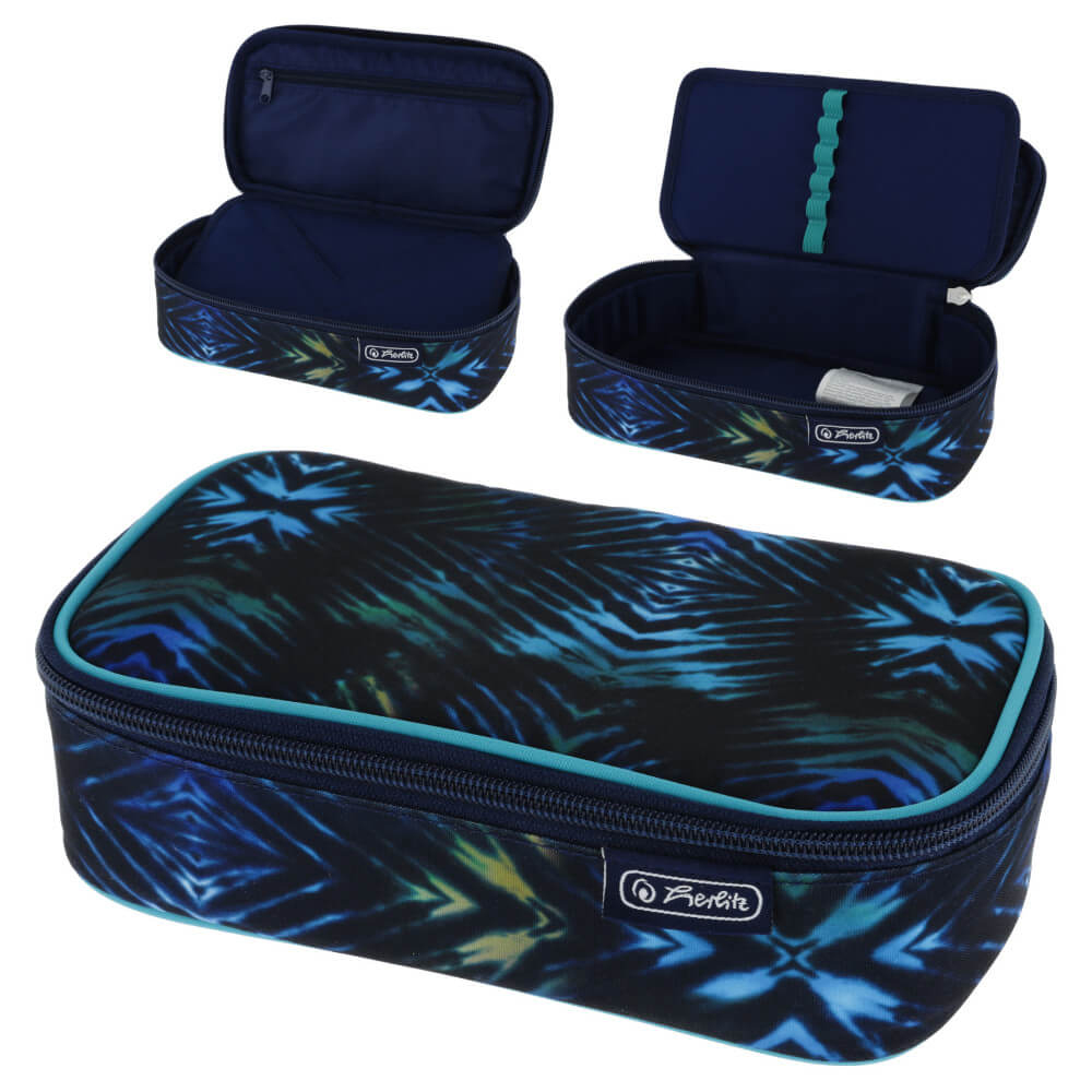 herlitz-batik-fearless-beatbox-pencil-case