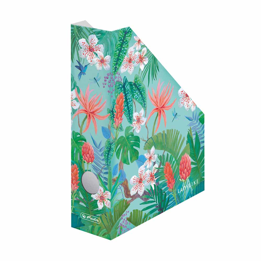herlitz-jungle-design-magazine-holder-a4