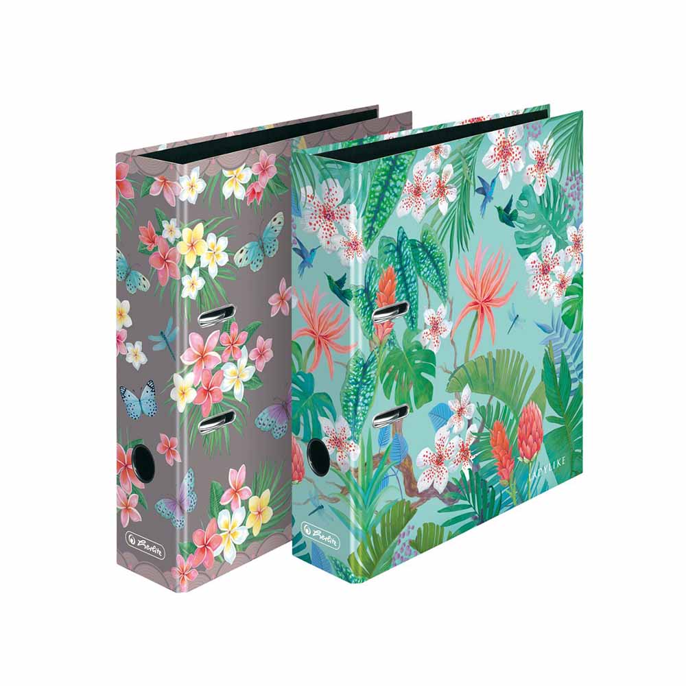 herlitz-lever-arch-file-a4-2-assorted-designs