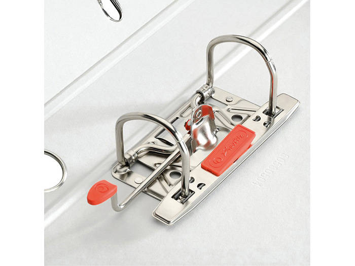 herlitz-pink-a4-protect-arch-lever-file-5-cm