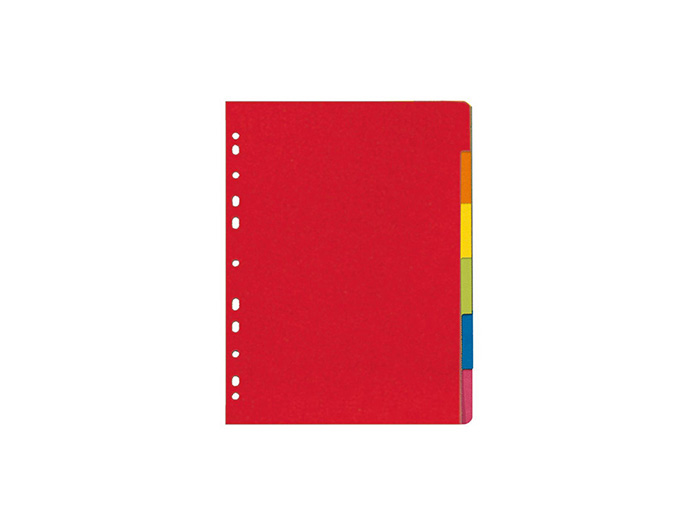 herlitz-index-a4-intense-colours-6-parts