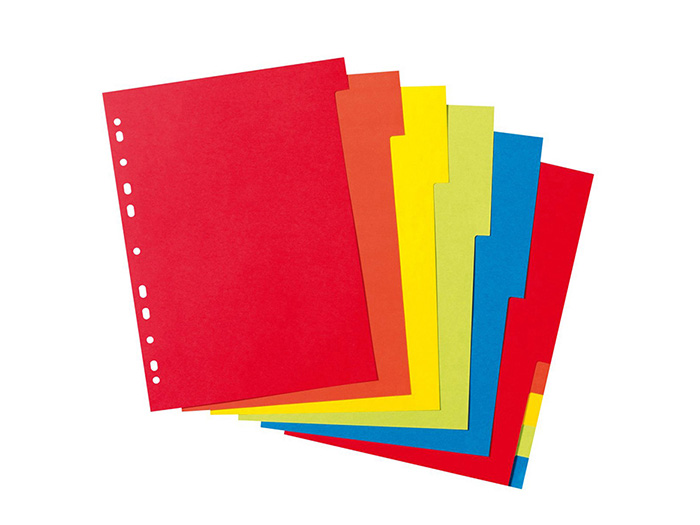 herlitz-index-a4-10-parts-intense-colours