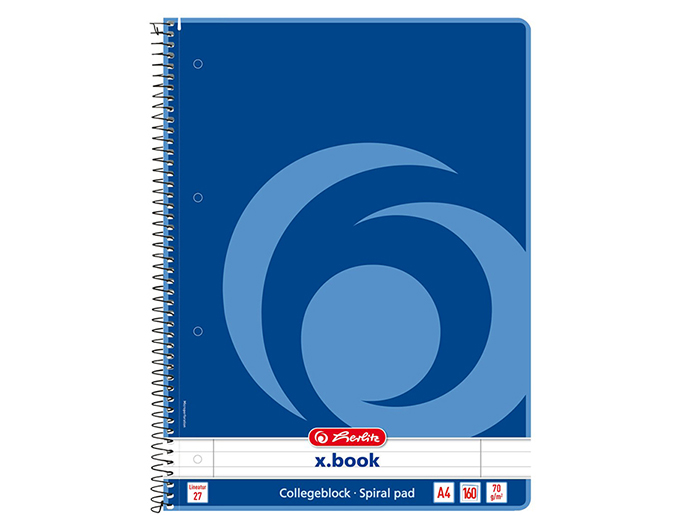 spiral-book-a4160