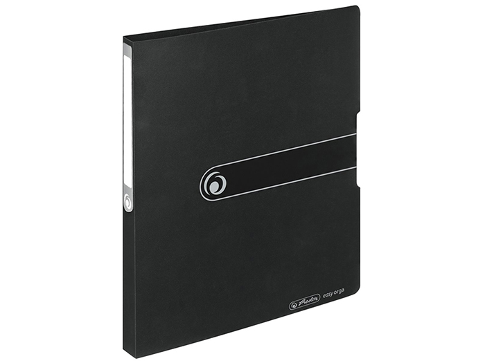 herlitz-2-ring-binder-pp-a4-16mm-opaque-black