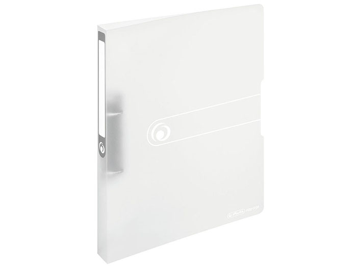 herlitz-transparent-2-ring-binder-file