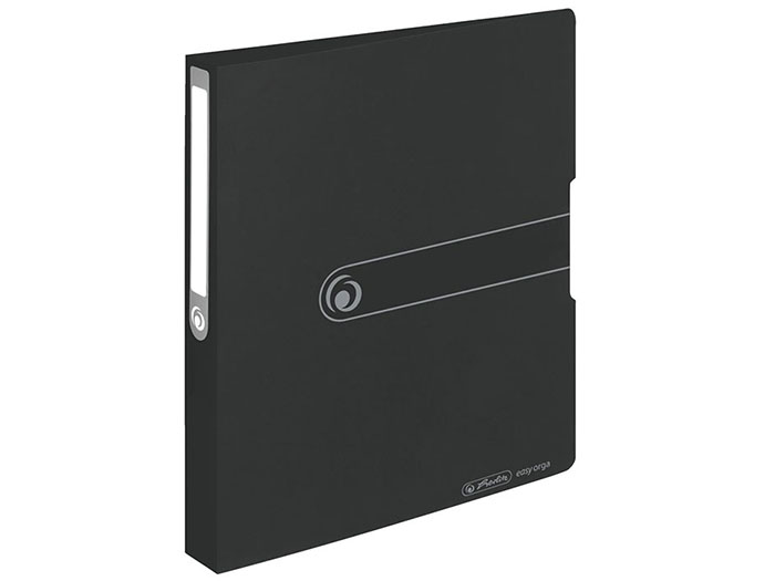 herlitz-black-a4-2-ring-binder-file