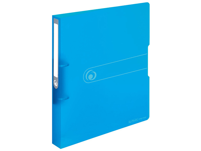 herlitz-blue-a4-2-ring-binder-file-484