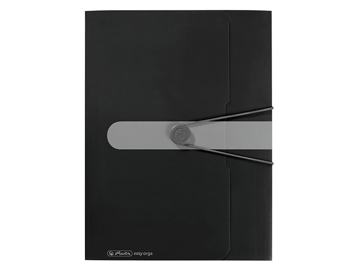 herlitz-wallet-folder-pp-a4-opaque-black