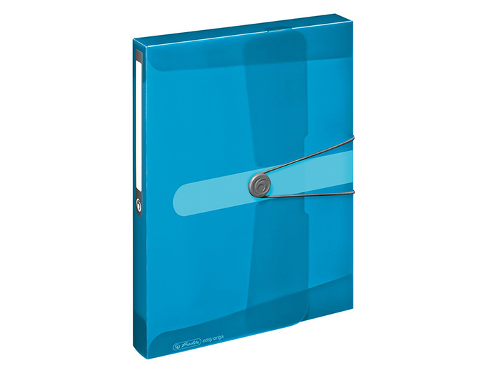 herlitz-blue-a4-document-box-file