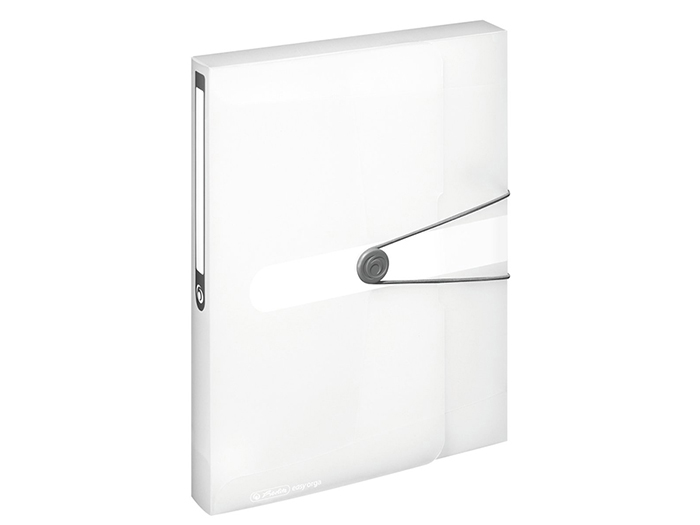 herlitz-transparent-a4-document-box-file