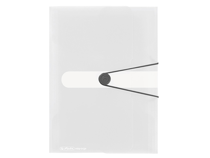herlitz-transparent-a4-wallet-folder-with-elastic