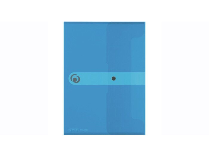 herlitz-blue-a3-document-folder