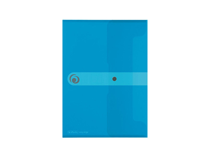 herlitz-document-folder-pp-a5-transparent-blue