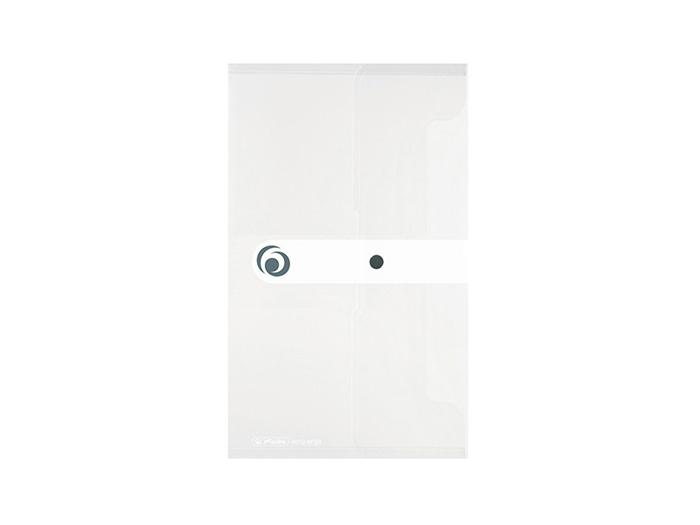 herlitz-document-folder-pp-dl-transparent