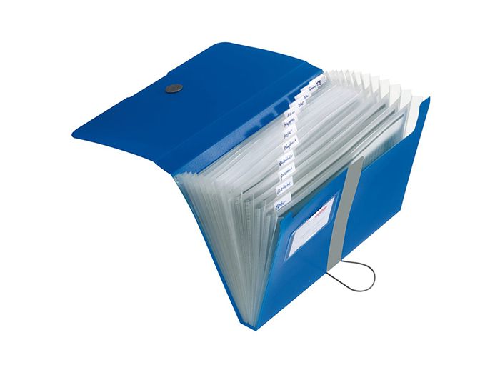 herlitz-blue-a4-expanding-folder-with-12-slots