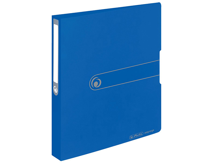 herlitz-blue-a4-2-ring-binder-file-485