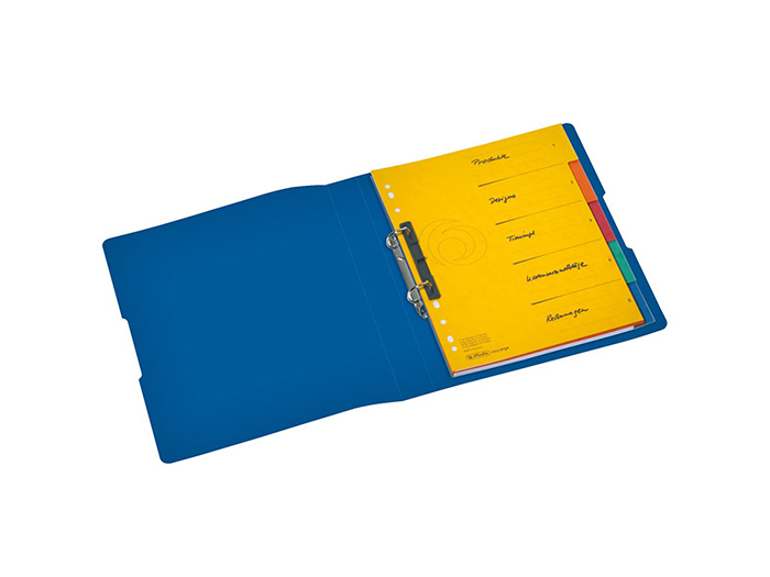 herlitz-blue-a4-2-ring-binder-file-485