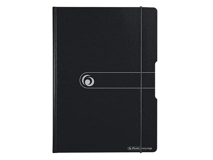 herlitz-a4-clipboard-black-24cm-x-33cm