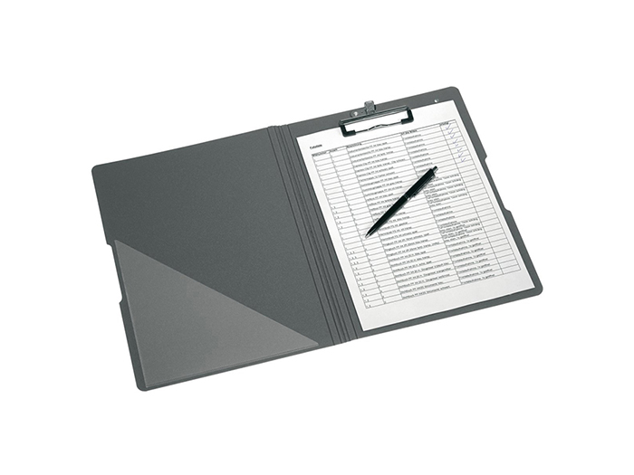 herlitz-a4-clipboard-black-24cm-x-33cm