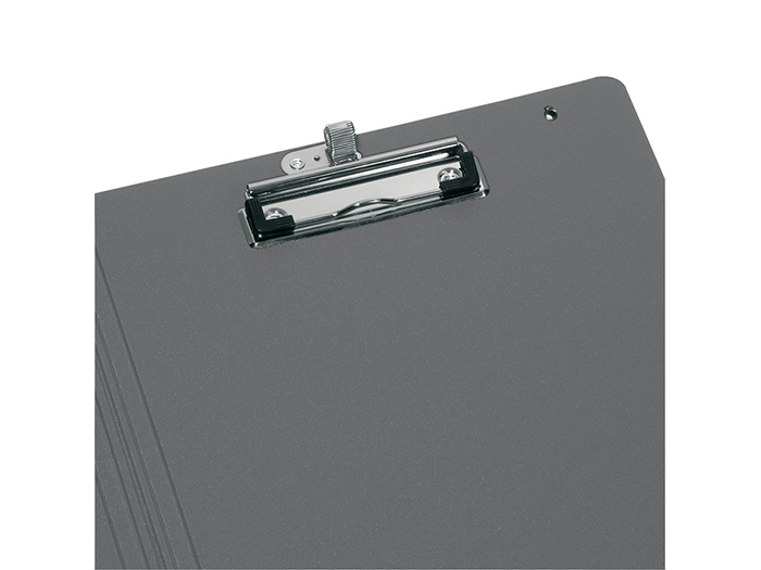 herlitz-a4-clipboard-black-24cm-x-33cm