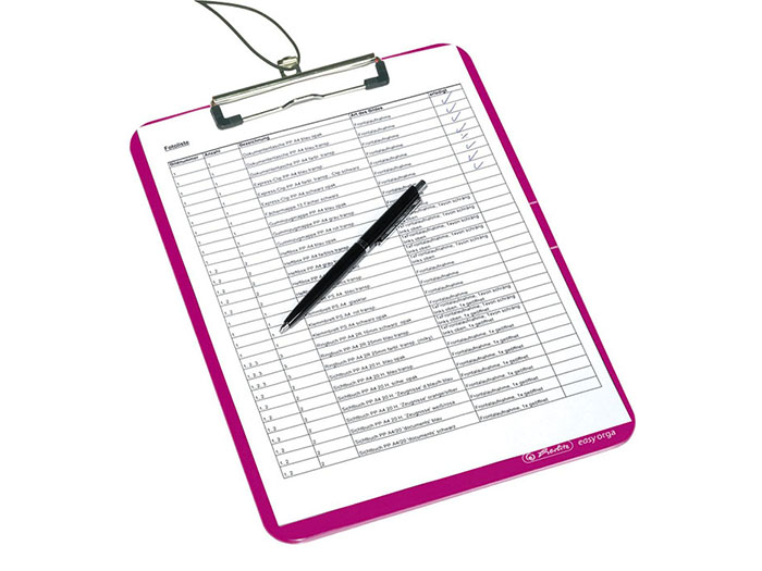 herlitz-clipboard-polystyrene-a4-opaque-berry