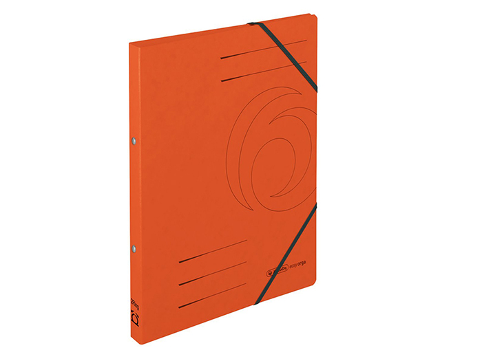 herlitz-a4-2-ring-file-orange