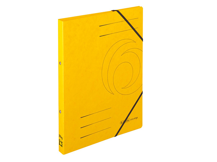 herlitz-a4-2-ring-file-yellow