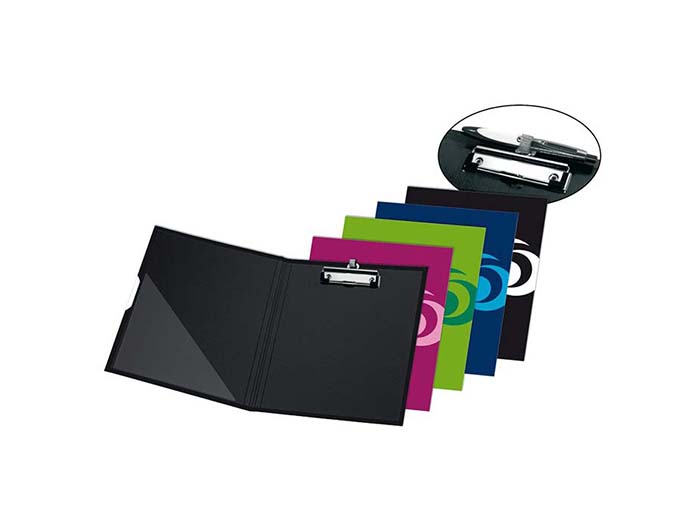 herlitz-clipboard-folder-a4-fresh-colour-assorted-colours