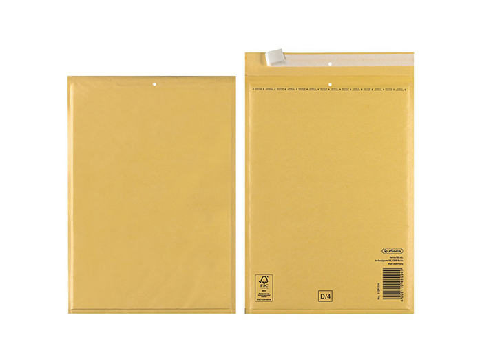 herlitz-air-bubble-bag-d-peel-and-seal-fsc-mix-in-brown-20-x-77-cm