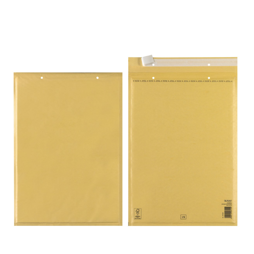 herlitz-air-bubble-envelope-37cm-x-48cm