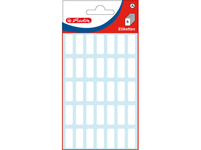 herlitz-office-self-adhesive-labels-white-8x20mm