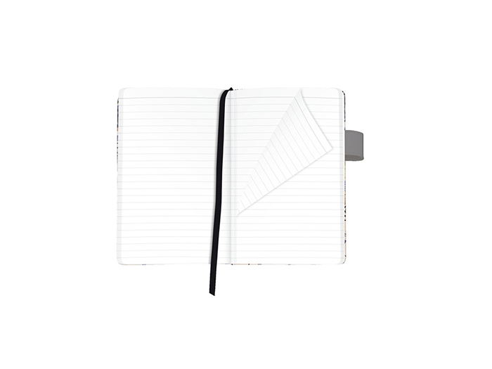 herlitz-a6-lined-note-book-96-sheets