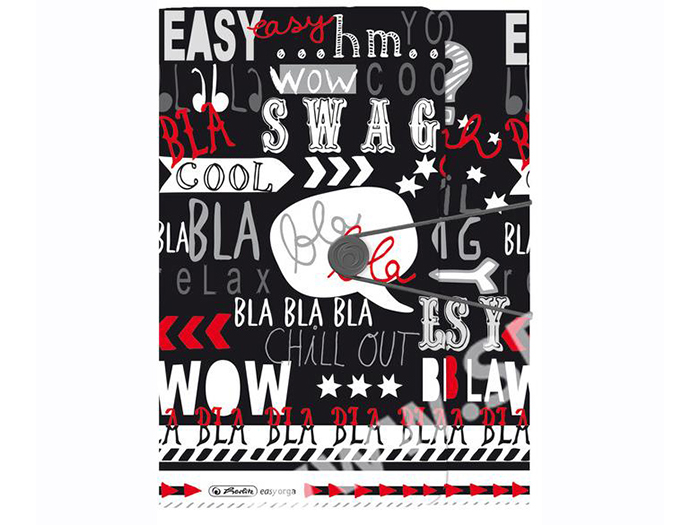 wallet-folder-a4-wow-slogan-black