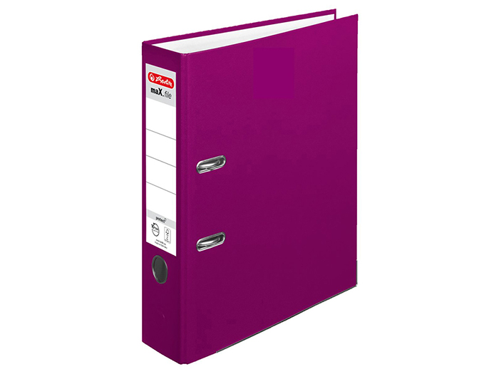 herlitz-a4-max-arch-lever-file-in-purple
