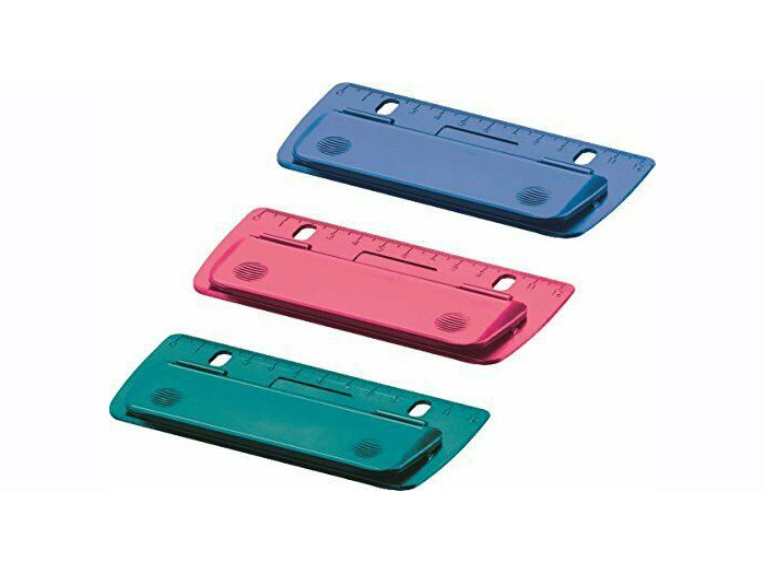 herlitz-pocket-hole-punch