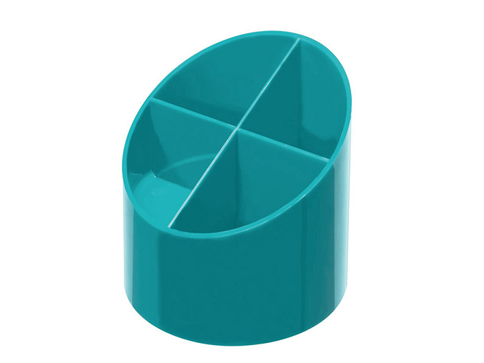 herlitz-pen-holder-turquoise-11-2cm-x-11-2cm-x-10-7cm