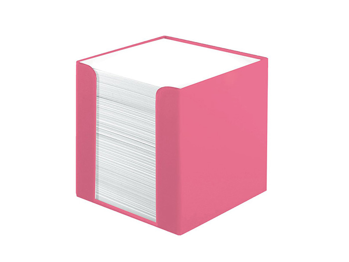 herlitz-note-cube-box-700-sheets-9x9x9-cm-indonesia-pink