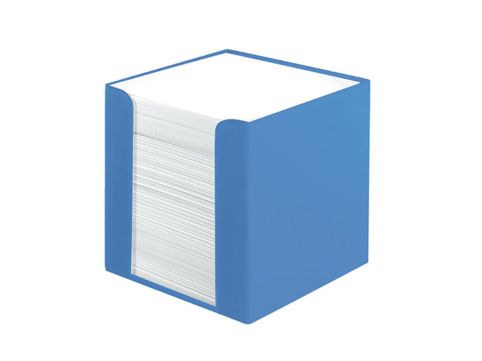 herlitz-note-cube-box-700-sheets-baltic-blue-9cm-x-9cm-x-9cm