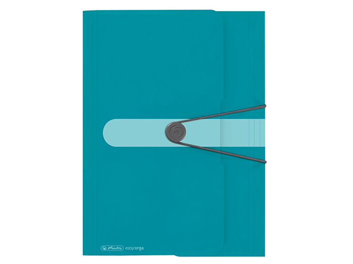 herlitz-wallet-folder-pp-a4-caribbean-turquoise