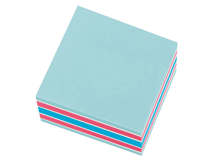 herlitz-memo-sticker-75x75mm-450-sheets-colour-blocking