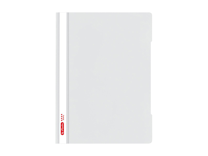 herlitz-quality-grey-a4-flat-file