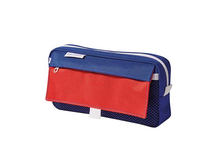 herlitz-pencil-pouch-maritime